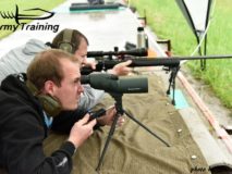 netradičný teambuilding, špeciálny teambuilding, tímová práca armytraining.sk