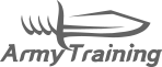 armytraining logo