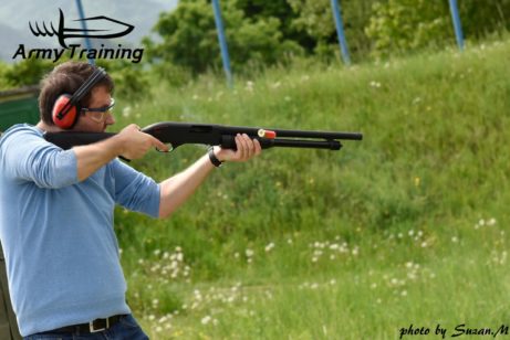 netradičný teambuilding, špeciálny teambuilding, tímová práca armytraining.sk