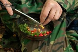 čaj zo šipok armytraining.sk