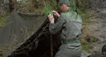 kurz prezitia leto armytraining.sk